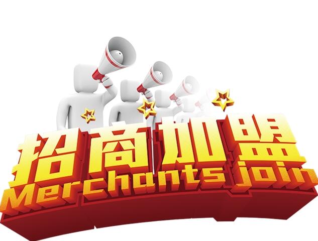 1602313239096078326.jpg 1601176026592047360.jpg